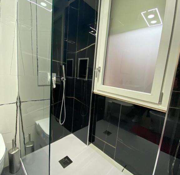 ペンション Affittacamere Da Gigi