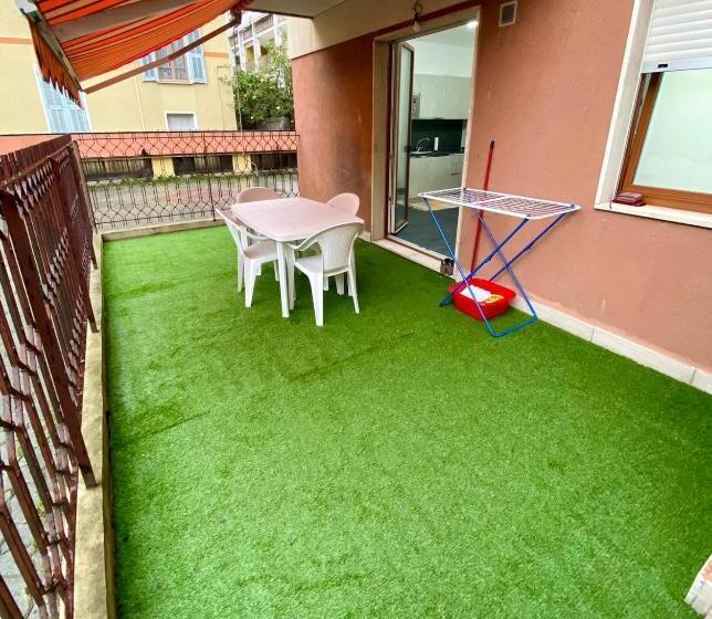 ペンション Affittacamere Da Gigi