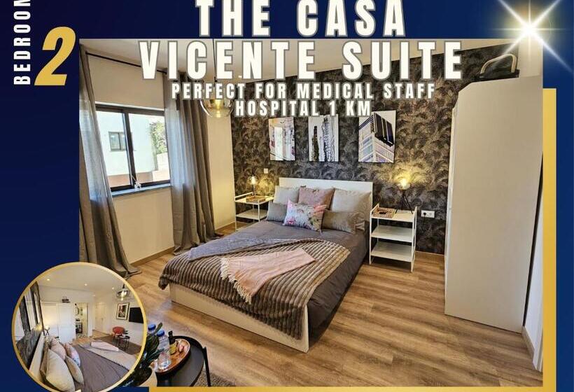 بنسيون 7min To Uni Sé Velha Ac Work Desk 300mbs Wifi