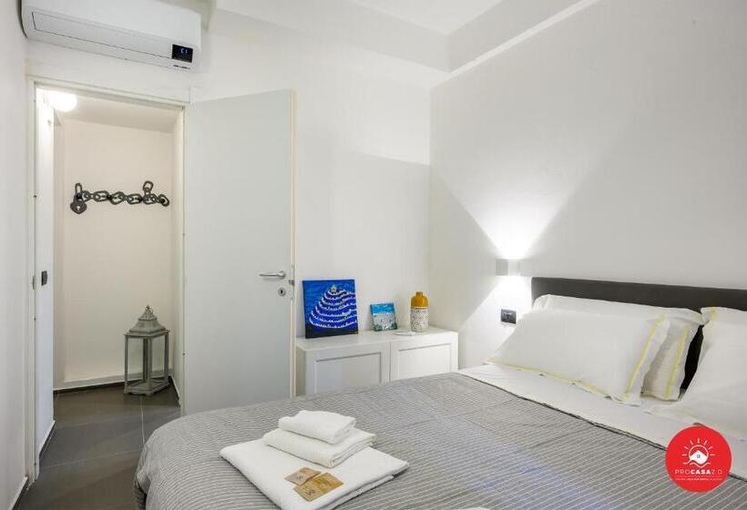 بنسيون Seicento