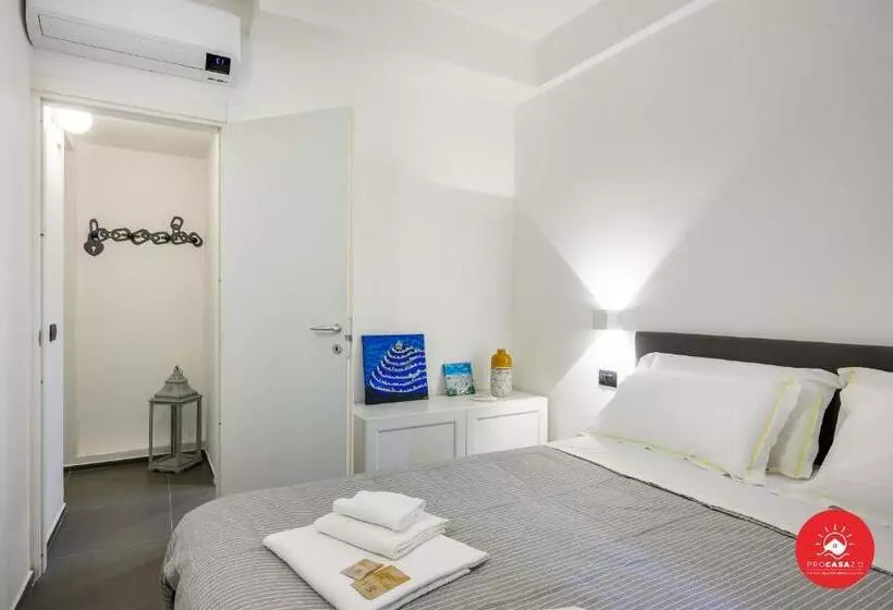 پانسیون Seicento