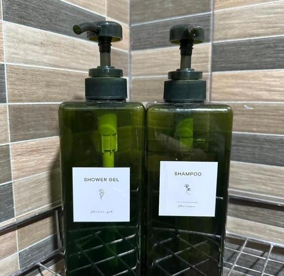 Thai Siwilai Hostel By Tcd