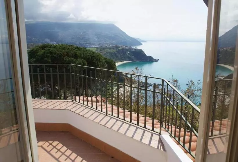 Villamargherita