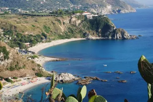 Villamargherita