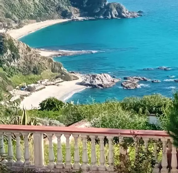 Villamargherita