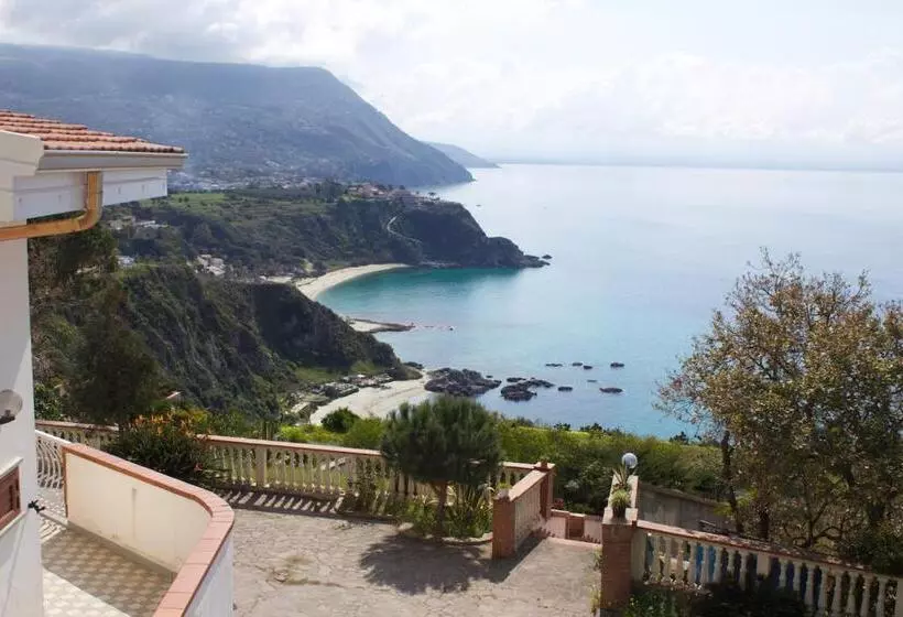 Villamargherita