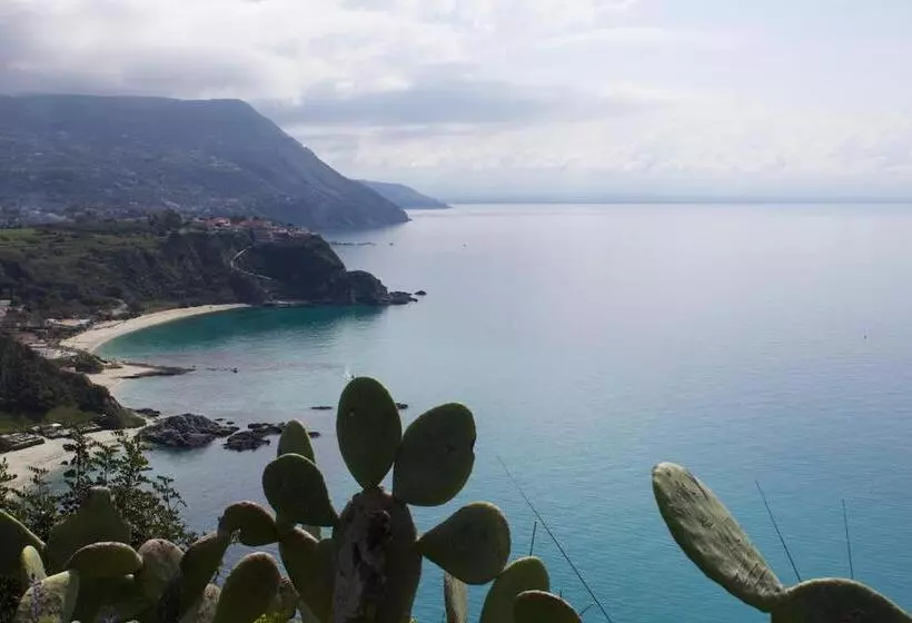 Villamargherita