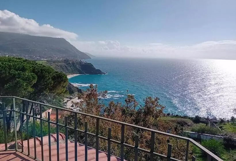 Villamargherita