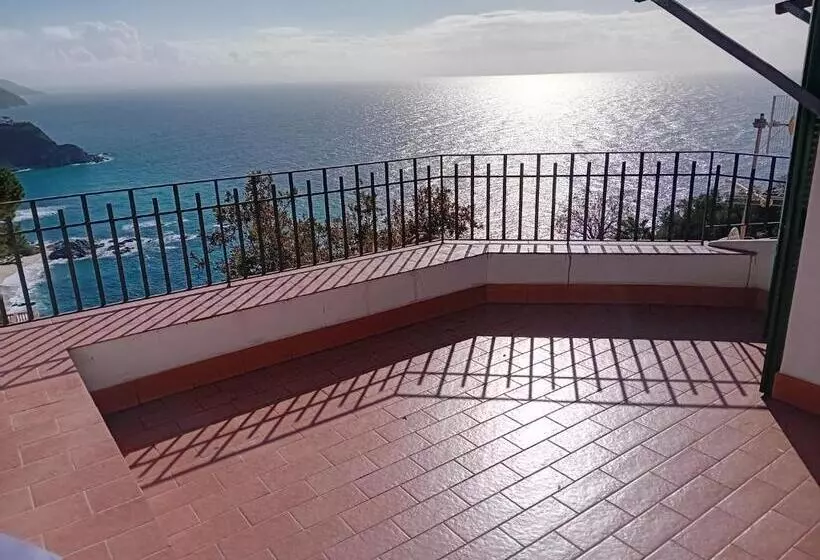 Villamargherita