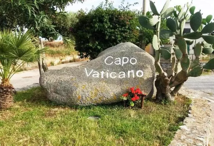 Villamargherita