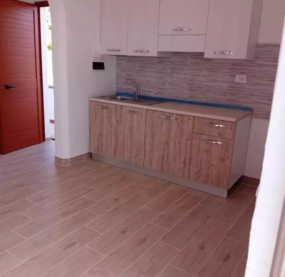 Villamargherita