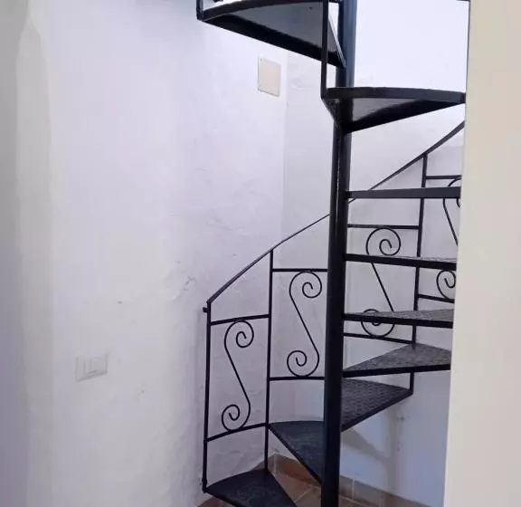 Villamargherita