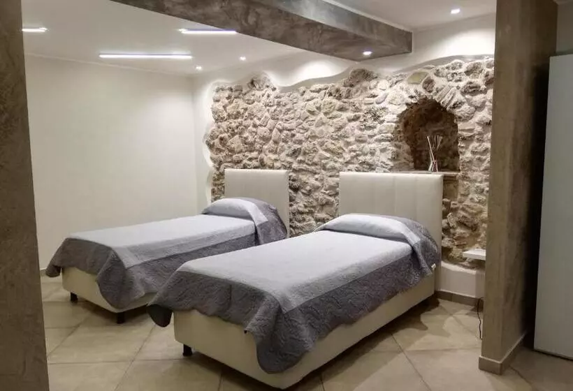 B&b Del Borgo