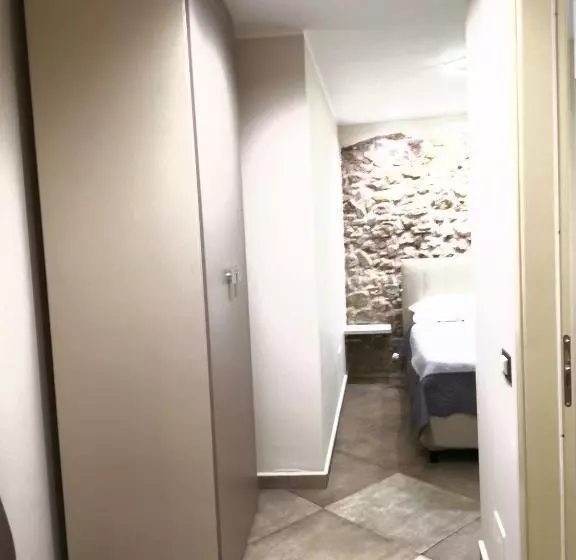 B&b Del Borgo