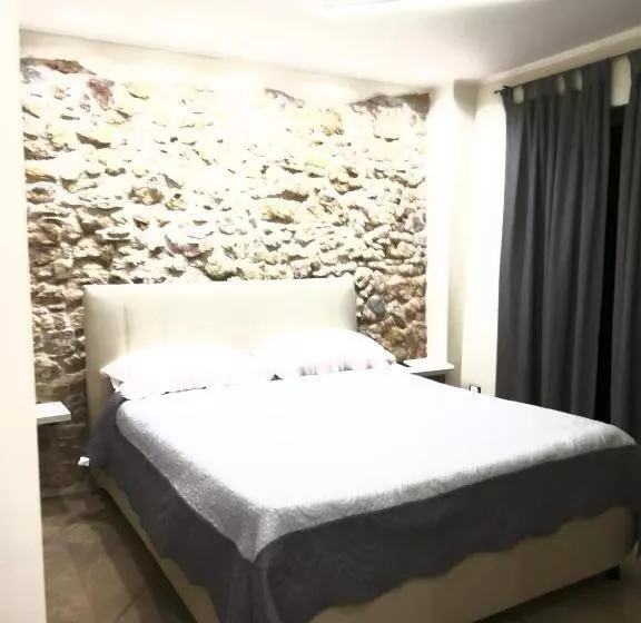 B&b Del Borgo