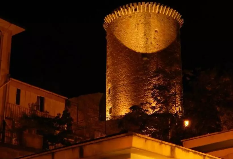 B&b Del Borgo