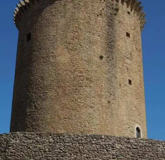 B&b Del Borgo