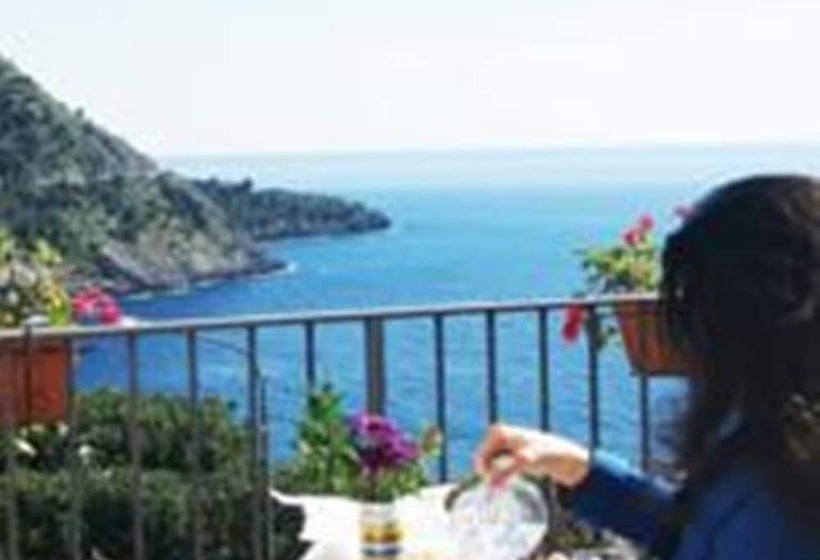 B&b La Casa Del Gelso