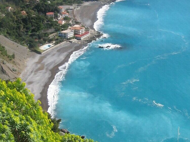 B&b La Casa Del Gelso