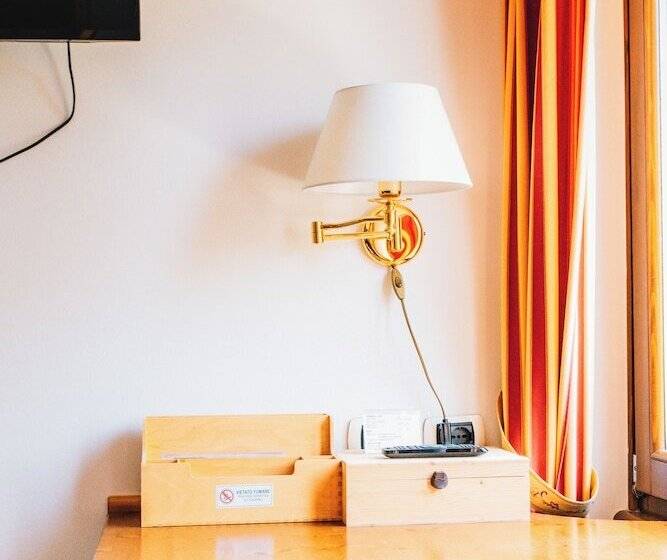 مبيت وإفطار Arciduca Charming House Room & Breakfast