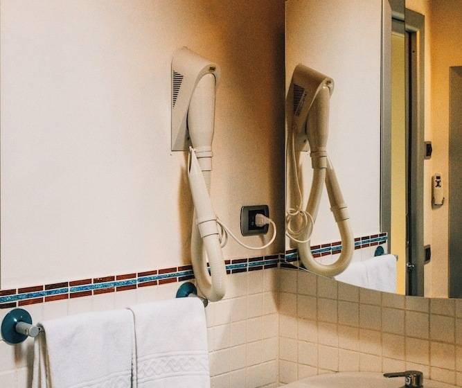 مبيت وإفطار Arciduca Charming House Room & Breakfast