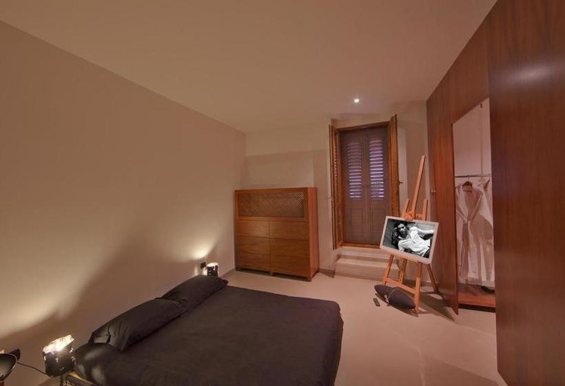 Zenthe Small Luxury B&b