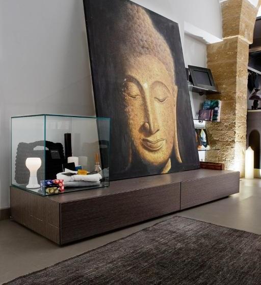 Zenthe Small Luxury B&b