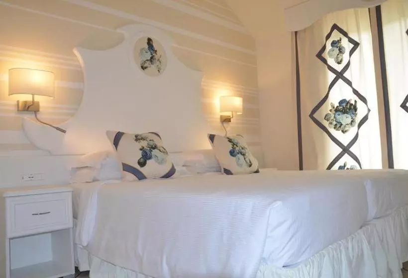 Hotel Alexander