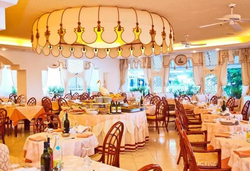 Hotel Alexander