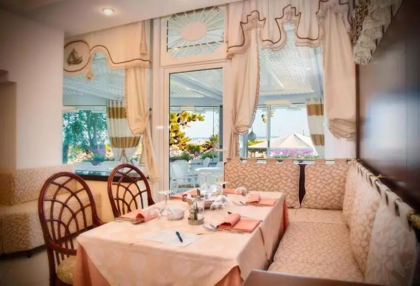Hotel Alexander