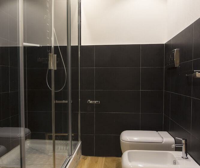 فندق Antichi Ricordi