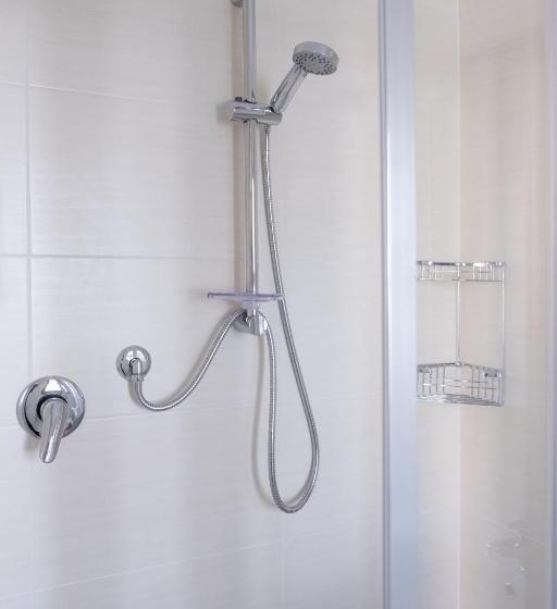 בית מלון כפרי Esperia