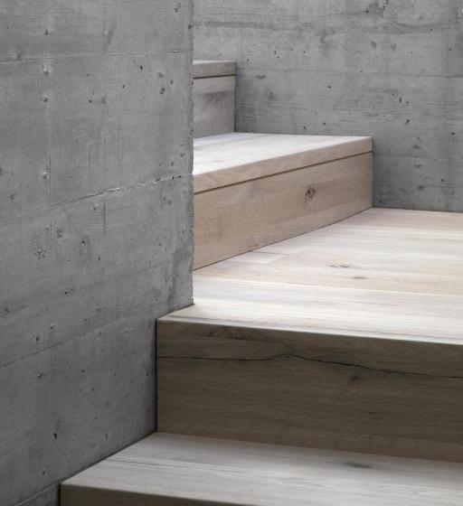 בית מלון כפרי Gardenazza