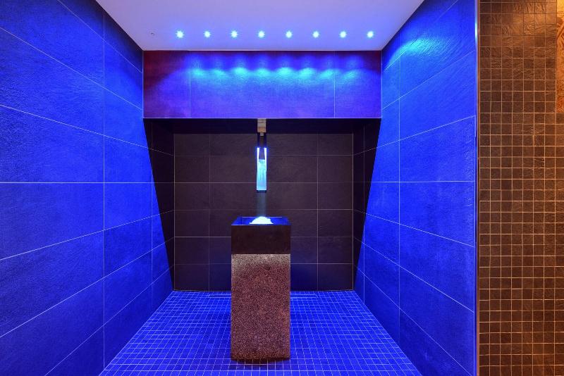 בית מלון כפרי Gasserhof Tradition & Lifestyle