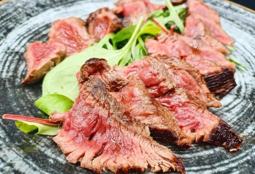ホテル Locanda Da Piero