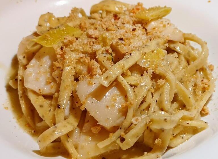 Hotelli Locanda Da Piero