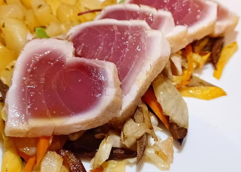 Hotelli Locanda Da Piero