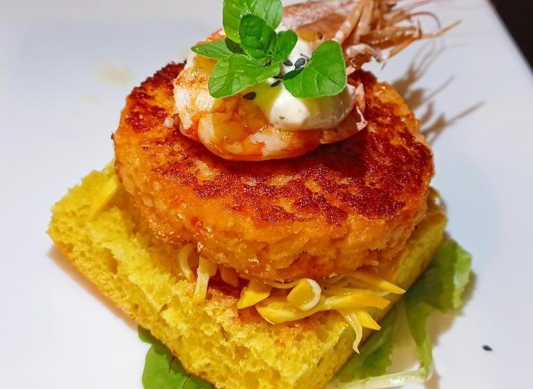 Hotelli Locanda Da Piero