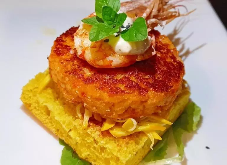 ホテル Locanda Da Piero