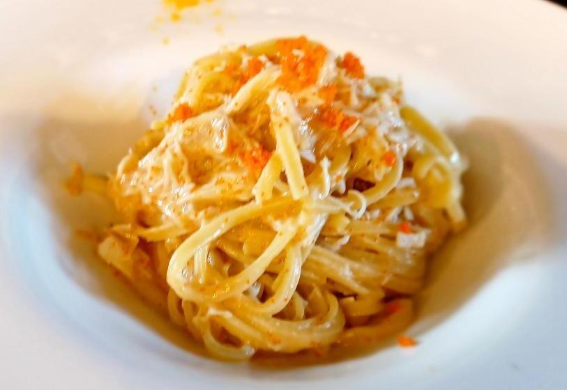 Hotelli Locanda Da Piero