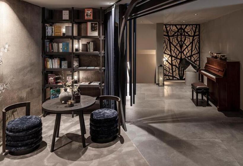 Silena, Your Soulful Hotel   Adults Only