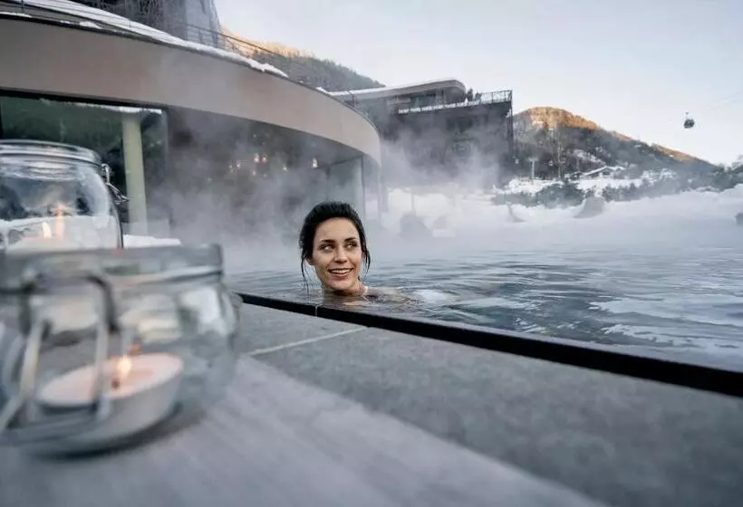 Silena, Your Soulful Hotel Adults Only