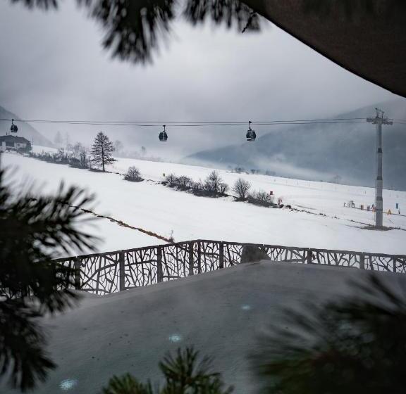 Silena, Your Soulful Hotel   Adults Only