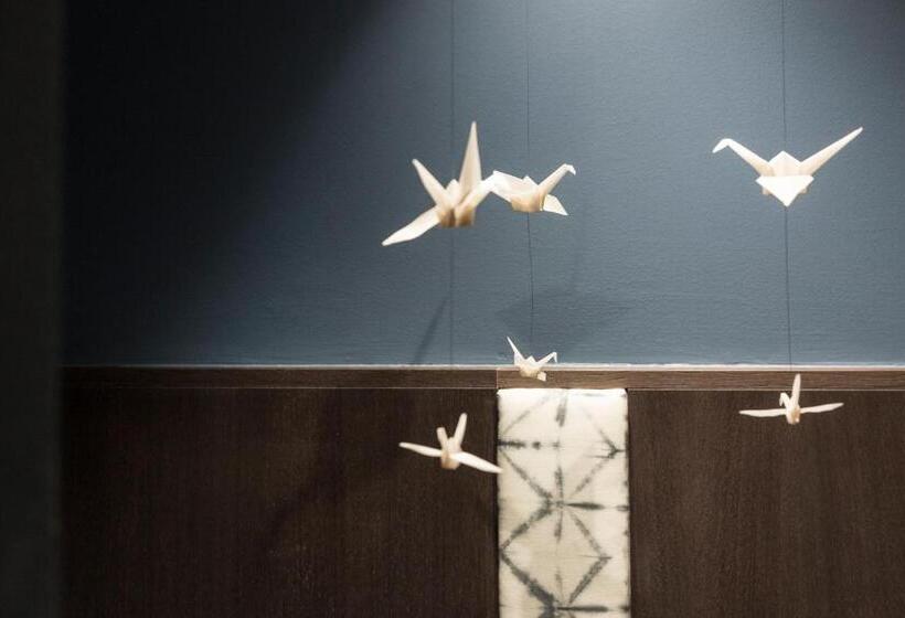 Silena, Your Soulful Hotel   Adults Only