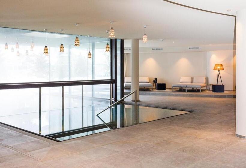 Silena, Your Soulful Hotel   Adults Only