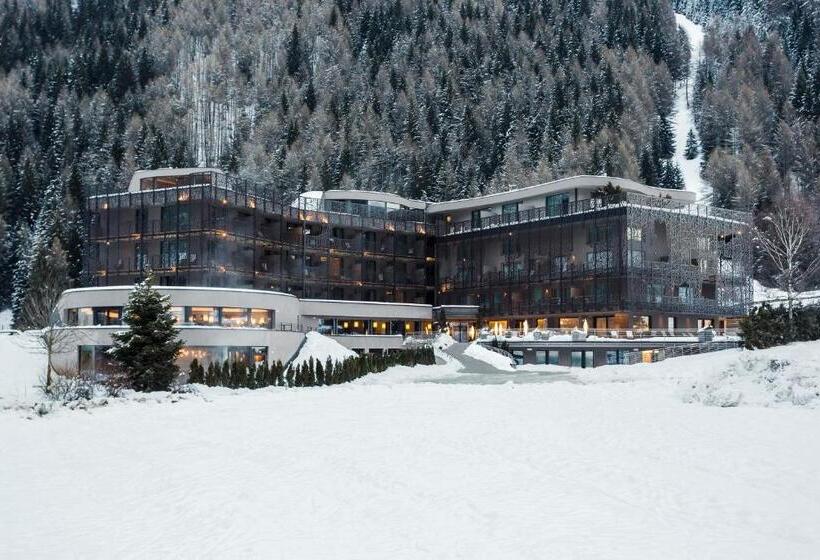 Silena, Your Soulful Hotel   Adults Only