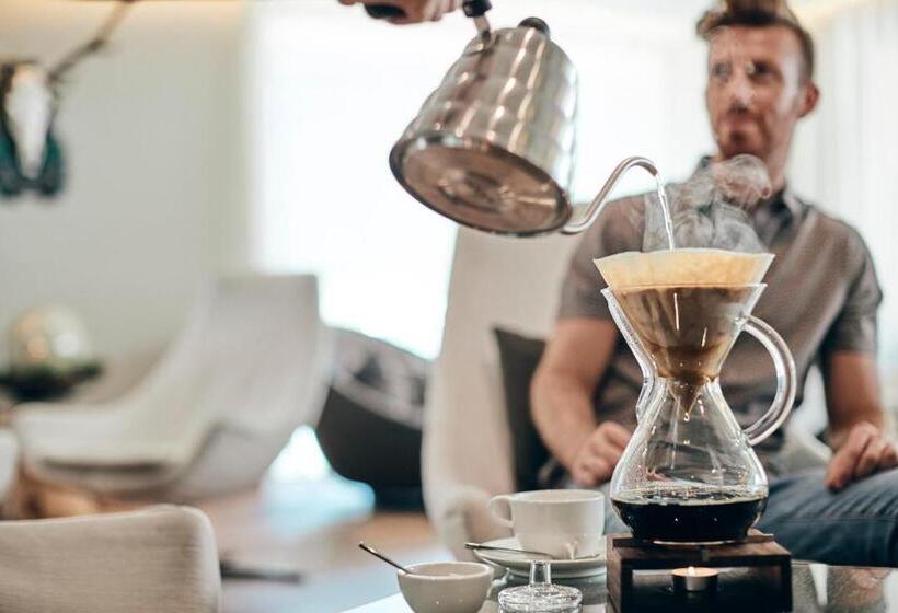 Silena, Your Soulful Hotel   Adults Only