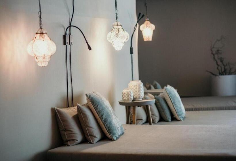 Silena, Your Soulful Hotel   Adults Only