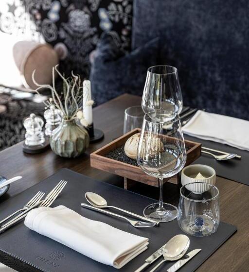 Silena, Your Soulful Hotel   Adults Only