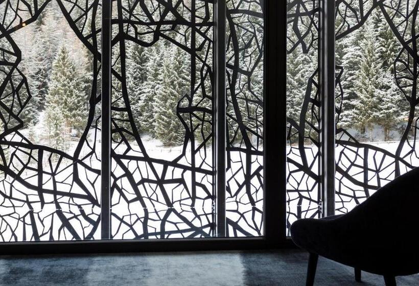 Silena, Your Soulful Hotel   Adults Only